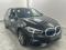 preview BMW 116 #1