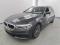 preview BMW 520 #0