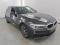 preview BMW 520 #1