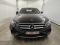 preview Mercedes E 200 #4