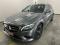 preview Mercedes C 200 #0