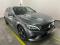 preview Mercedes C 200 #1