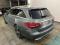 preview Mercedes C 200 #2