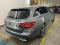 preview Mercedes C 200 #3