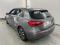 preview Mercedes A 180 #2