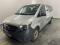 preview Mercedes Vito #0