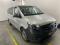 preview Mercedes Vito #1