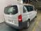 preview Mercedes Vito #3