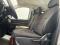 preview Mercedes Vito #4