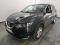 preview Nissan Qashqai #0