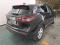 preview Nissan Qashqai #3