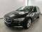 preview Opel Insignia #0