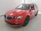 preview Skoda Octavia #0