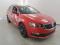 preview Skoda Octavia #1