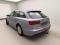 preview Audi A6 #0