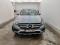 preview Mercedes GLC 350 #4