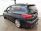 preview BMW 218 Gran Tourer #0