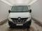 preview Renault Master #2