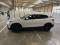 preview BMW X2 #2