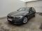 preview BMW 520 #1