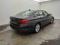 preview BMW 520 #3