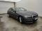 preview BMW 520 #4