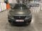 preview Peugeot 3008 #0