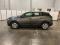 preview Peugeot 3008 #2