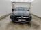 preview Mercedes CLA 180 #4