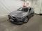 preview Mercedes CLA 180 Shooting Brake #0