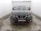 preview Nissan Qashqai #4