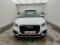 preview Audi Q2 #4