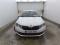 preview Skoda Octavia #0