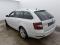 preview Skoda Octavia #2