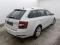 preview Skoda Octavia #3