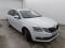 preview Skoda Octavia #4