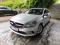 preview Mercedes A 180 #0