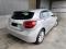 preview Mercedes A 180 #1