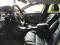 preview Mercedes A 180 #2