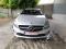 preview Mercedes A 180 #4