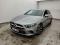 preview Mercedes A 180 #0