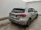 preview Mercedes A 180 #1