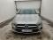 preview Mercedes A 180 #4