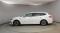 preview Kia Optima #1