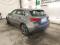 preview Mercedes A 200 #1