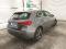 preview Mercedes A 200 #2