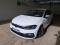 preview Volkswagen Polo #0