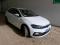 preview Volkswagen Polo #3