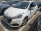 preview Peugeot 208 #0