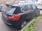 preview BMW 225 Active Tourer #2